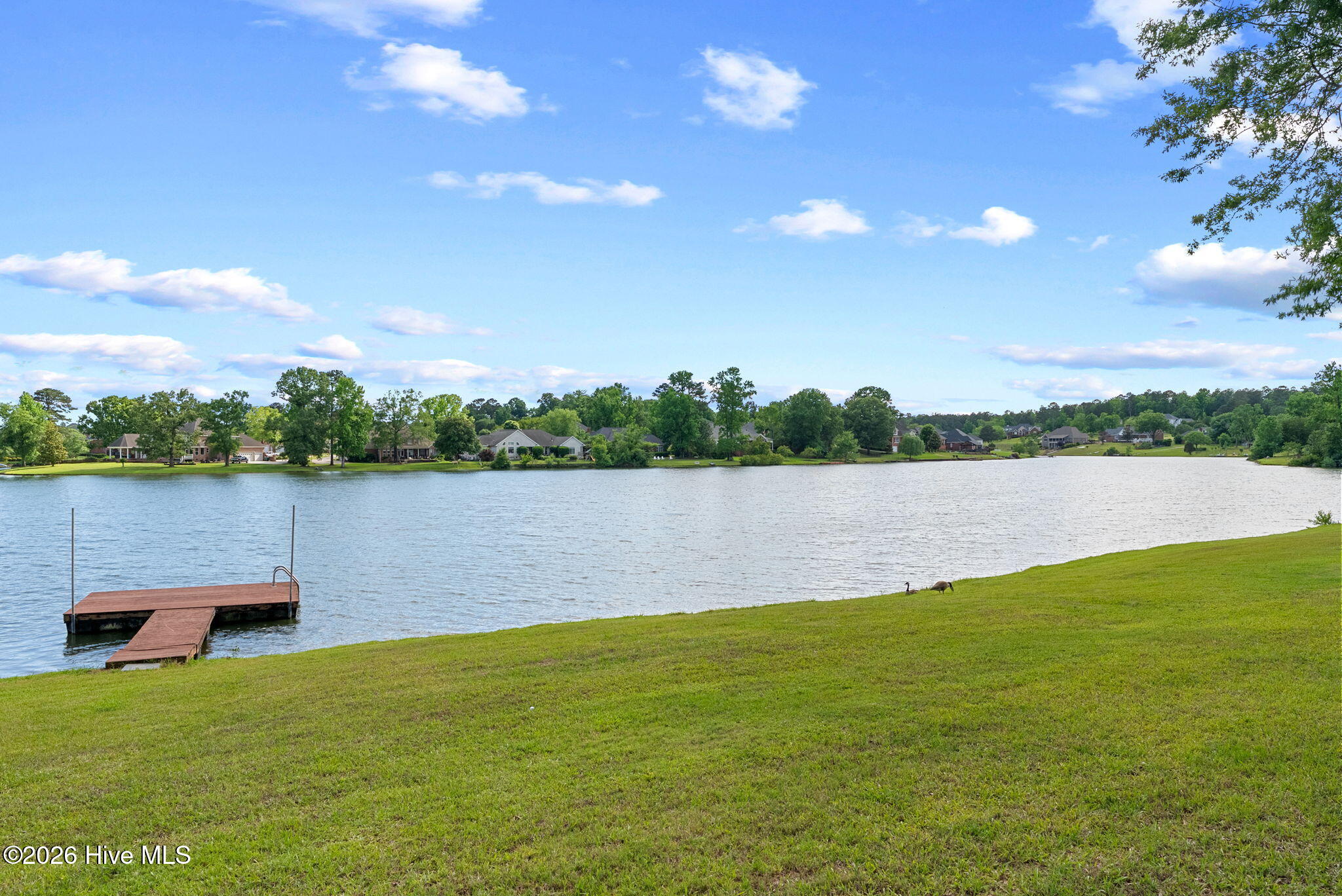 967 Windmill Lane Evans, GA 30809 - Photo 45 of 52 68-web-or-mls-DSC08953