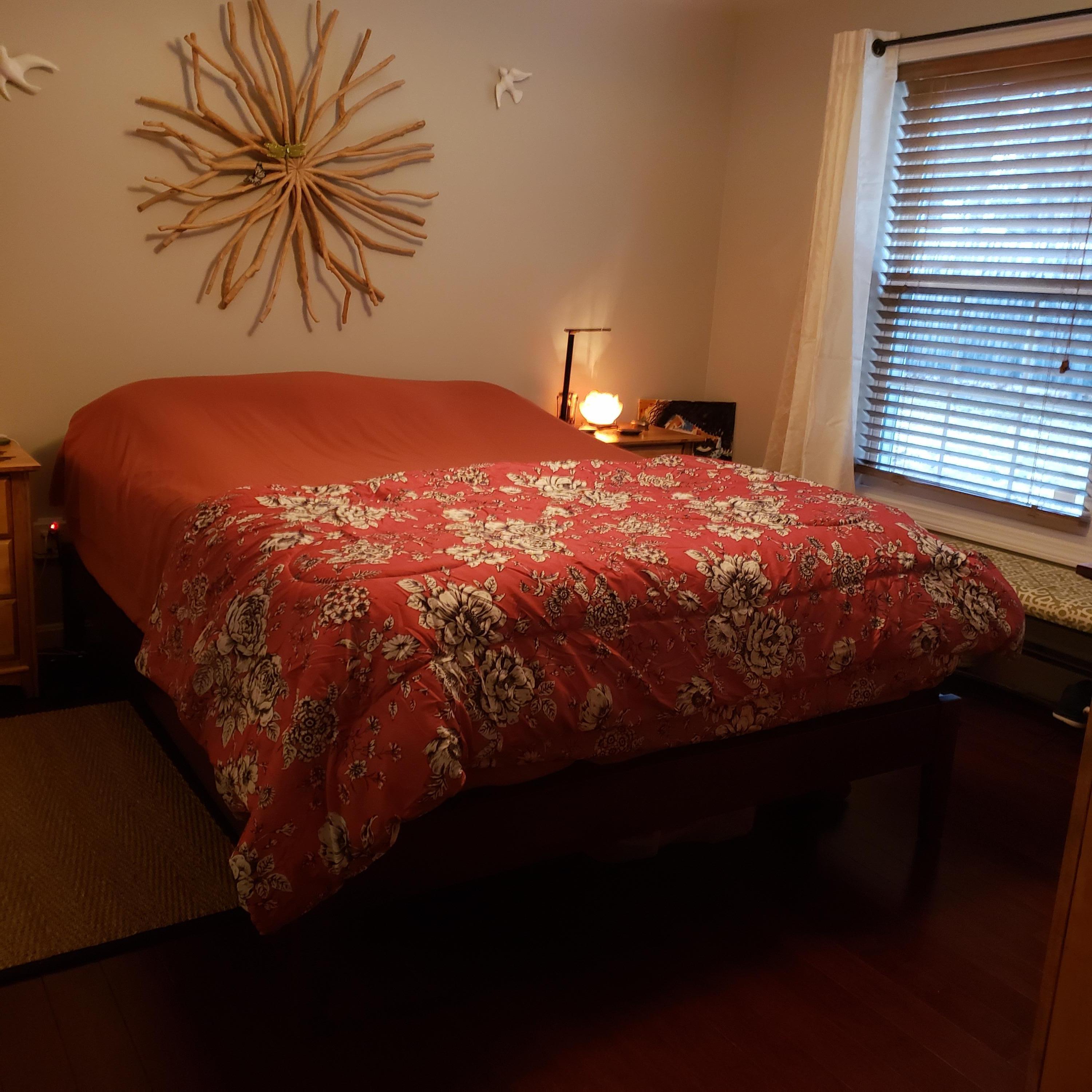 60 Cascade Road Saco, ME 04072 - Photo 24 of 33 20190420_185602