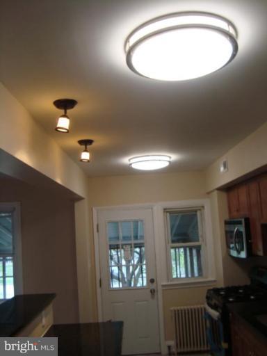 4030 Cedardale Road Baltimore, MD 21215 - Photo 23 of 23 Other #1