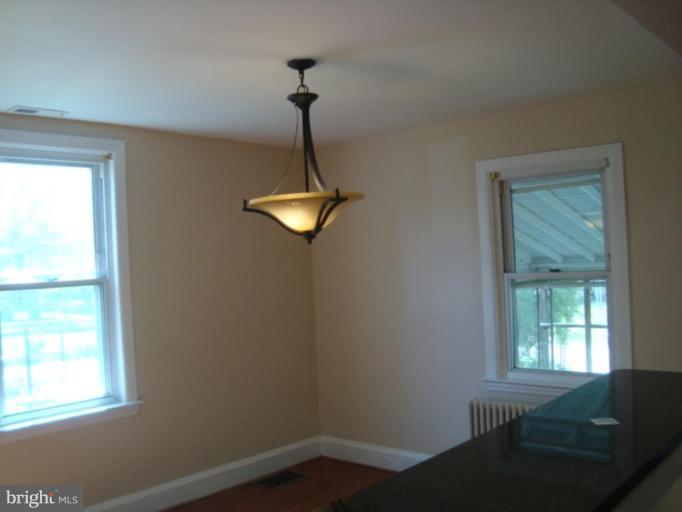 4030 Cedardale Road Baltimore, MD 21215 - Photo 8 of 23 Dining Room #2