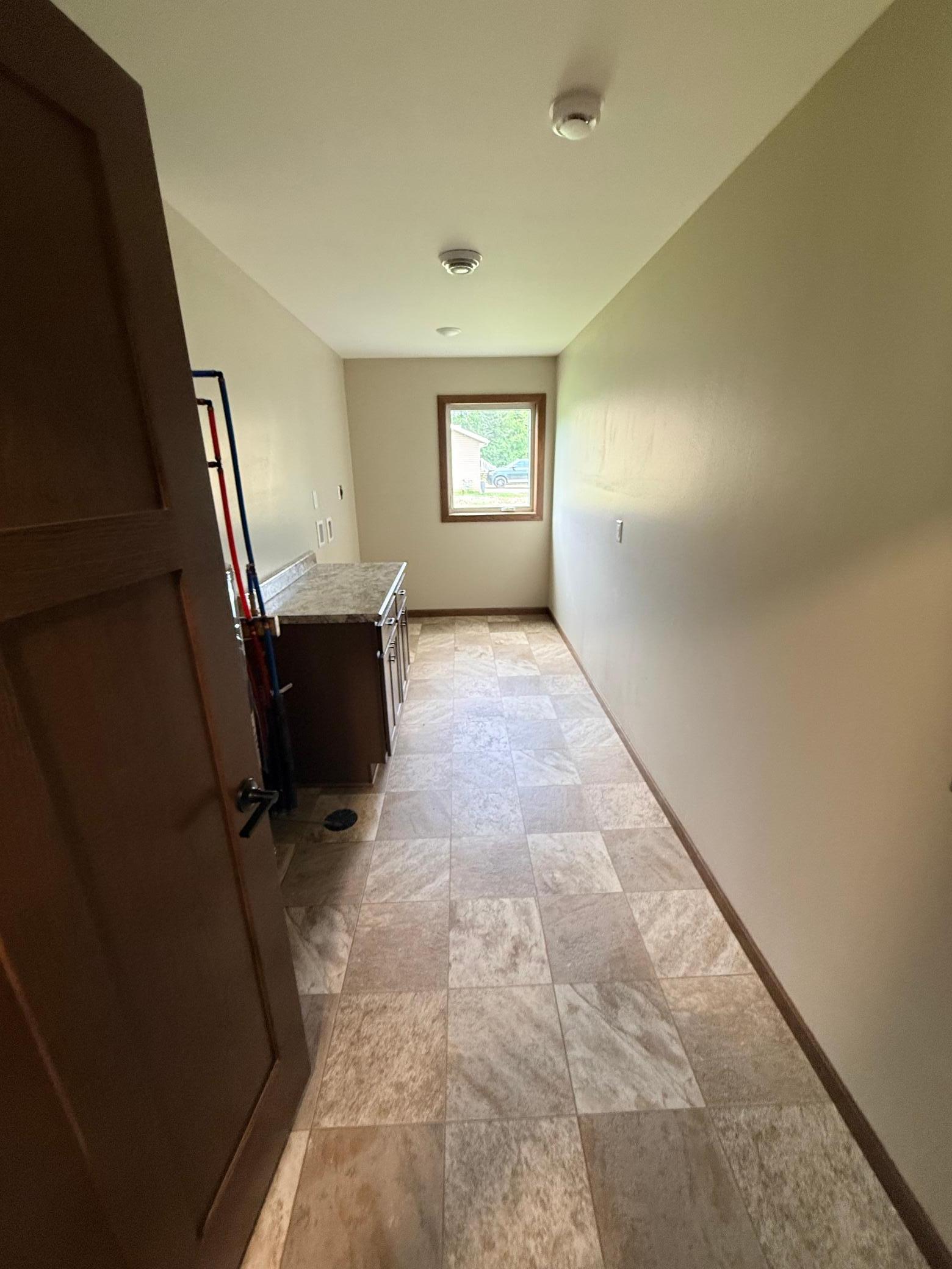 141 Washington Street Walnut Grove, MN 56180 - Photo 25 of 31