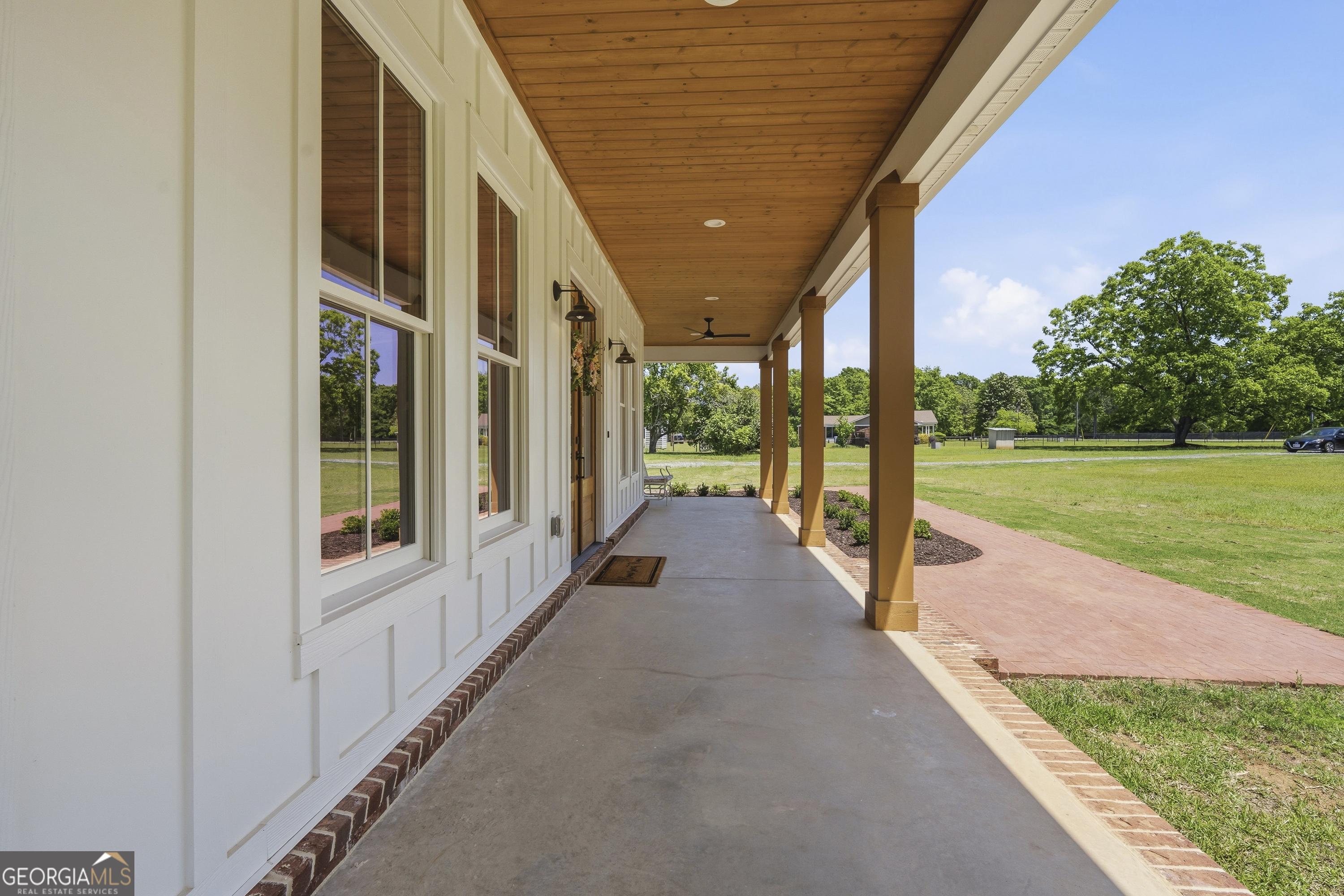 1695 Harper Road Perry, GA 31069 - Photo 11 of 74