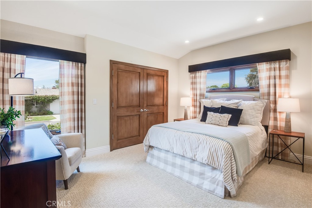 1600 Addison Road Palos Verdes Estates, CA 90274 - Photo 20 of 29