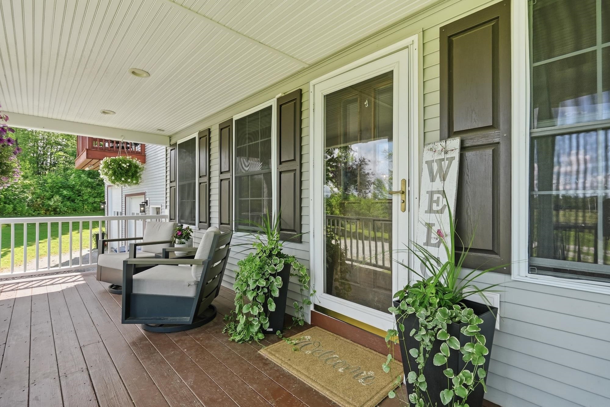 3561 Rice Hill Road Franklin, VT 05457 - Photo 41 of 60 Gallery Image 41