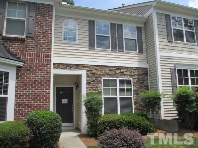 8414 Central Drive Raleigh, NC 27613 - Photo 1 of 13