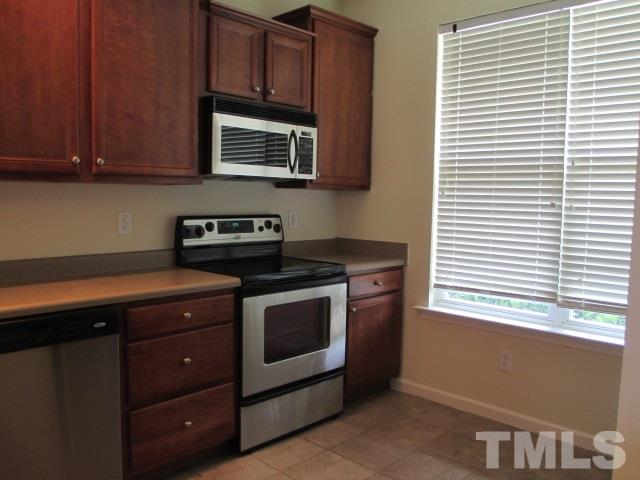 8414 Central Drive Raleigh, NC 27613 - Photo 2 of 13