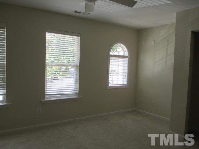 8414 Central Drive Raleigh, NC 27613 - Photo 11 of 13