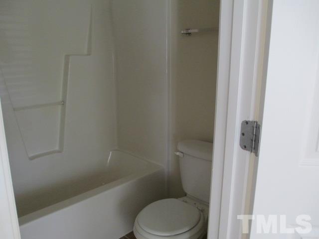 8414 Central Drive Raleigh, NC 27613 - Photo 12 of 13