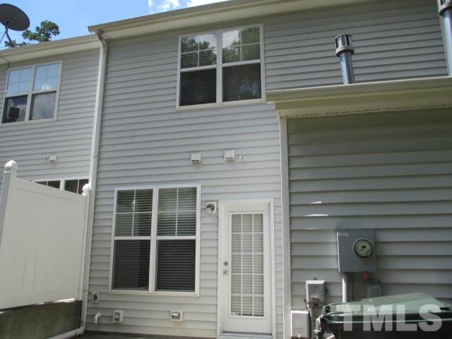 8414 Central Drive Raleigh, NC 27613 - Photo 13 of 13