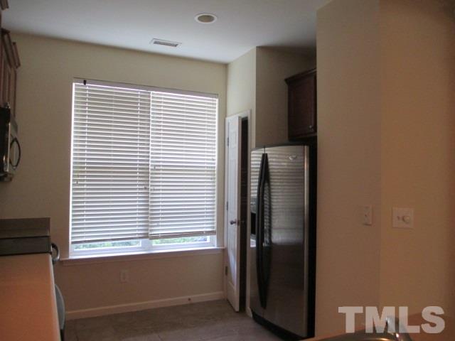 8414 Central Drive Raleigh, NC 27613 - Photo 3 of 13