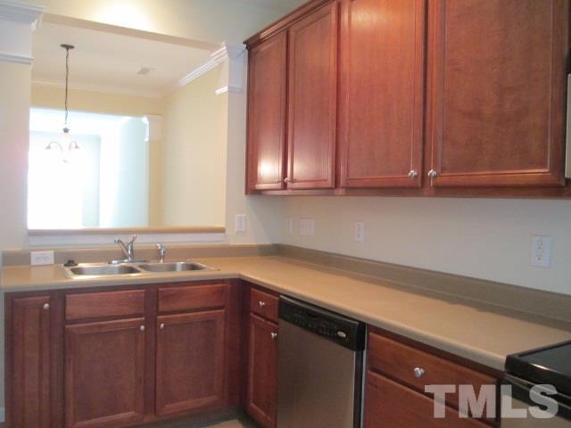 8414 Central Drive Raleigh, NC 27613 - Photo 4 of 13