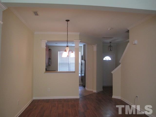 8414 Central Drive Raleigh, NC 27613 - Photo 5 of 13
