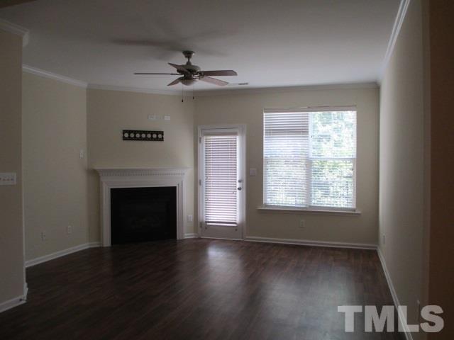 8414 Central Drive Raleigh, NC 27613 - Photo 6 of 13