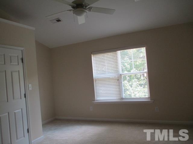 8414 Central Drive Raleigh, NC 27613 - Photo 7 of 13
