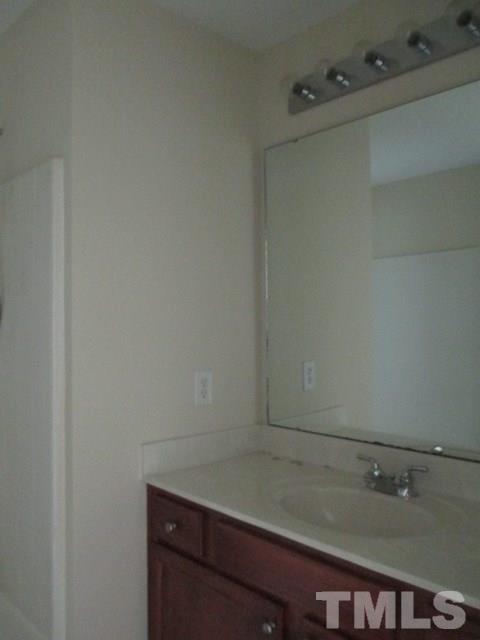 8414 Central Drive Raleigh, NC 27613 - Photo 8 of 13