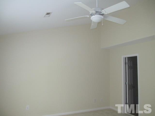 8414 Central Drive Raleigh, NC 27613 - Photo 9 of 13