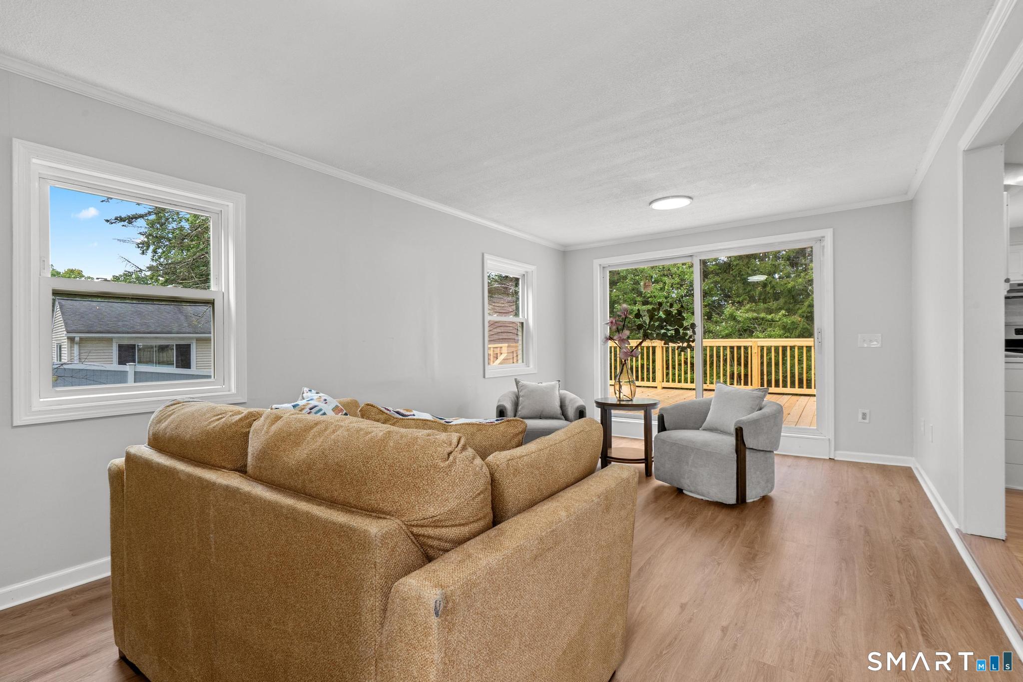 173 Timber Trail Wethersfield, CT 06109 - Photo 13 of 39 Gallery Image 13