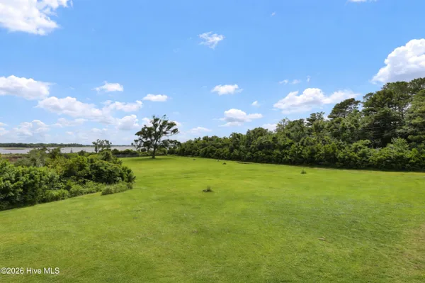 $2,500,000 | 301 Intracoastal Court, Sneads Ferry, NC 28460