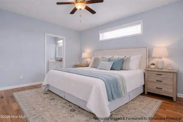 $2,500,000 | 301 Intracoastal Court, Sneads Ferry, NC 28460