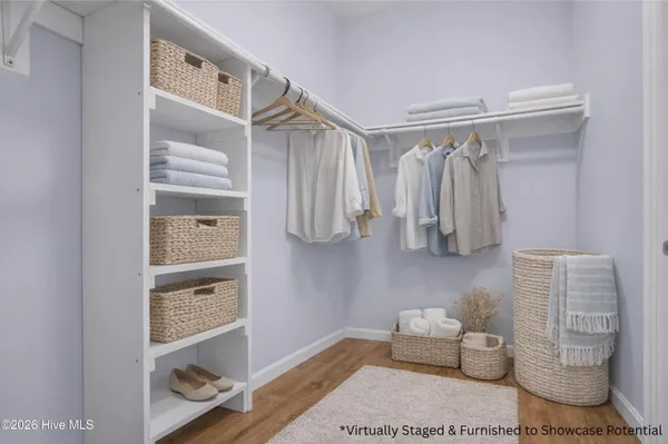 $2,500,000 | 301 Intracoastal Court, Sneads Ferry, NC 28460