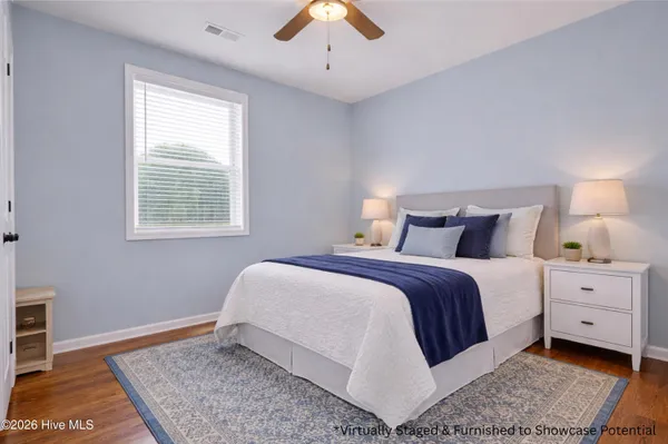 $2,500,000 | 301 Intracoastal Court, Sneads Ferry, NC 28460