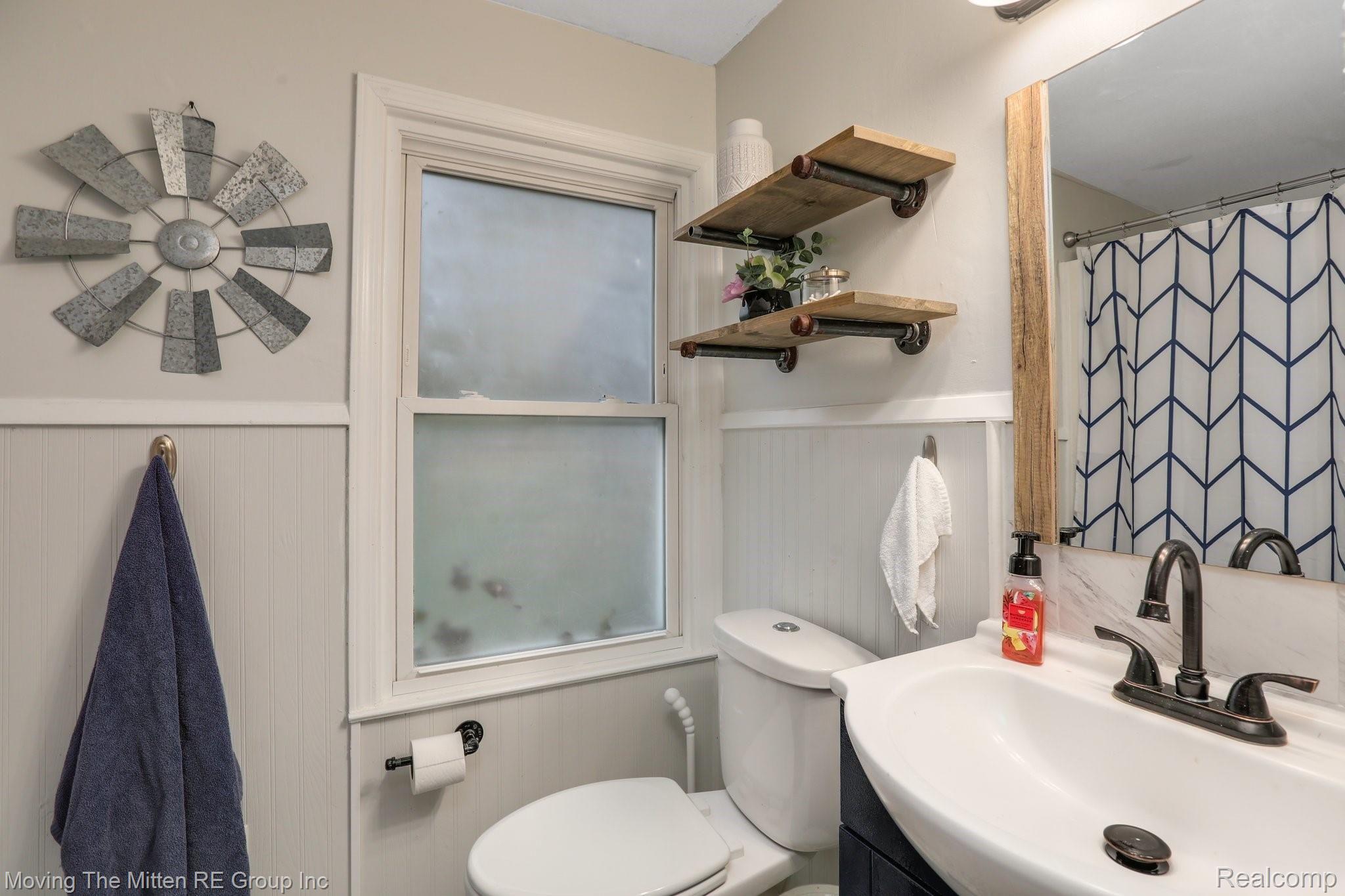 14117 Sheldon Road Belleville, MI 48111 - Photo 20 of 31 m20.jpg