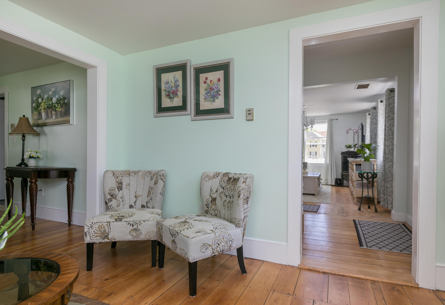 130 Common Street Saco, ME 04072 - Photo 21 of 37 130 Common St Saco ME 04072-large-022-01