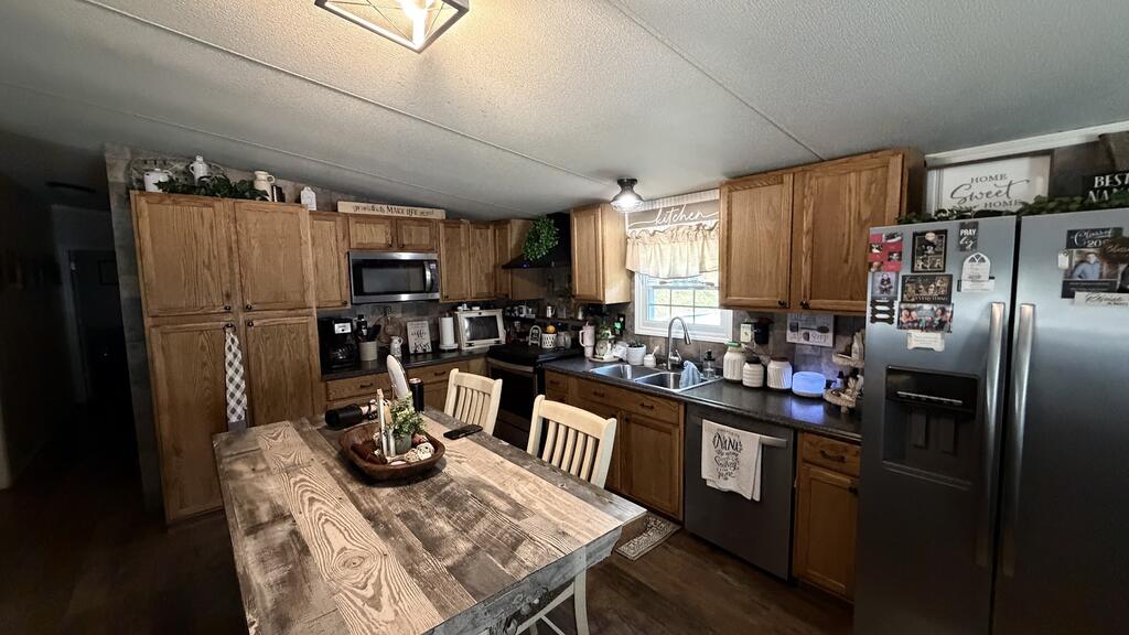 1091 Harman Frk Road Raven, VA 24639 - Photo 9 of 24 Gallery Image 9