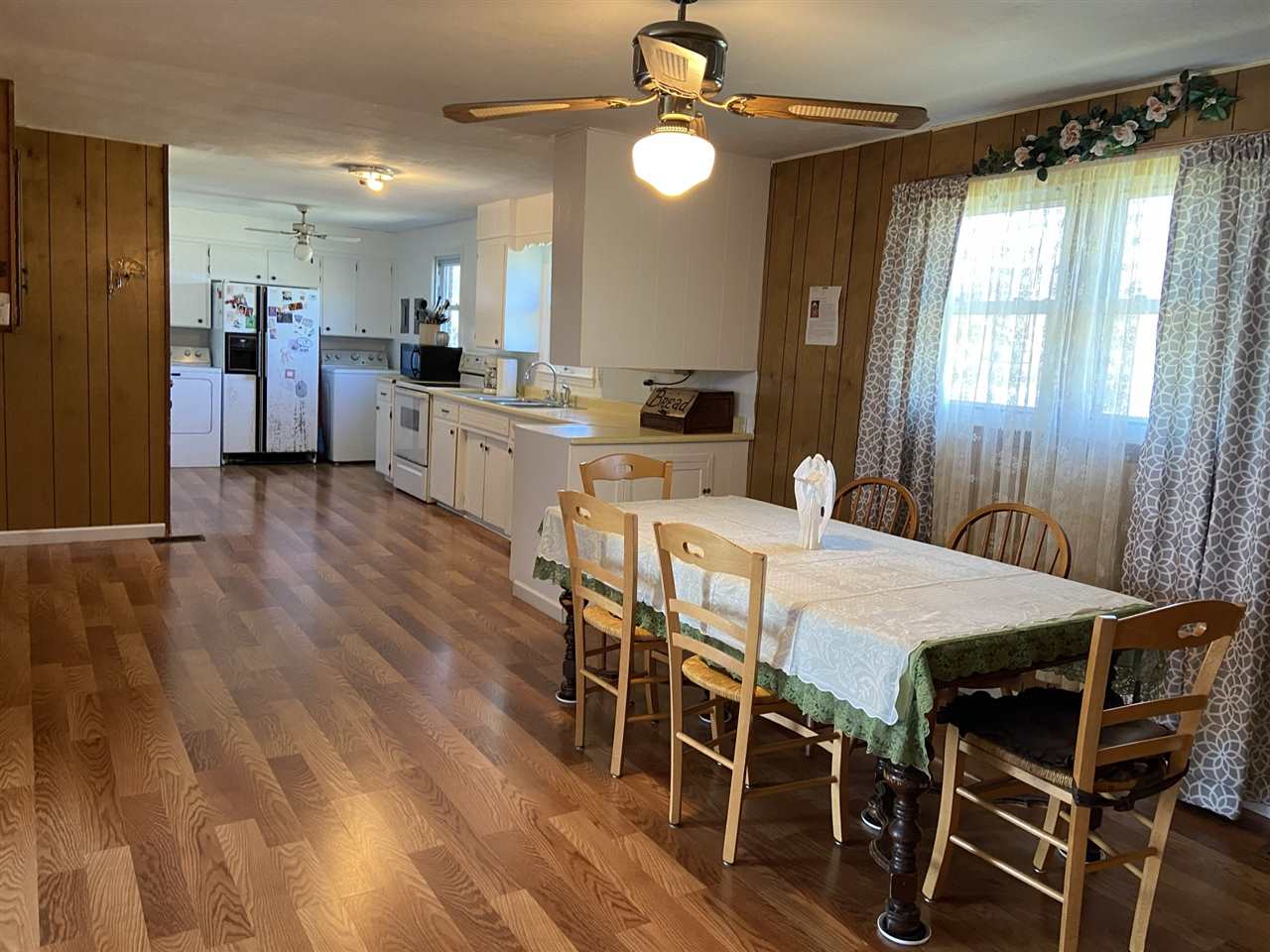 1640 Holly Springs Road Inman, SC 29349 - Photo 8 of 18