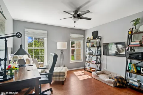 $1,050,000 | 611 London Court, Buffalo Grove, IL 60089