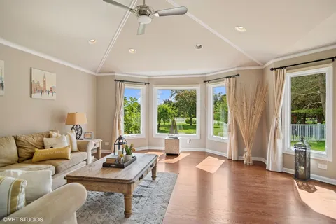 $1,050,000 | 611 London Court, Buffalo Grove, IL 60089
