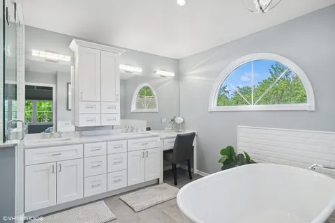 $1,050,000 | 611 London Court, Buffalo Grove, IL 60089