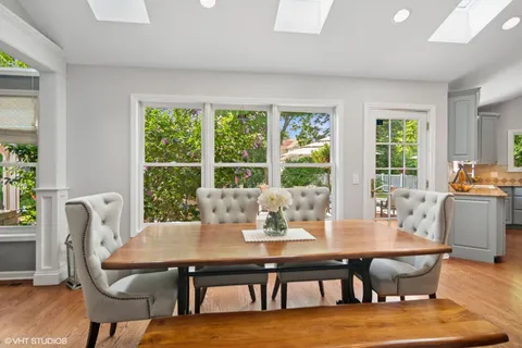 $1,050,000 | 611 London Court, Buffalo Grove, IL 60089