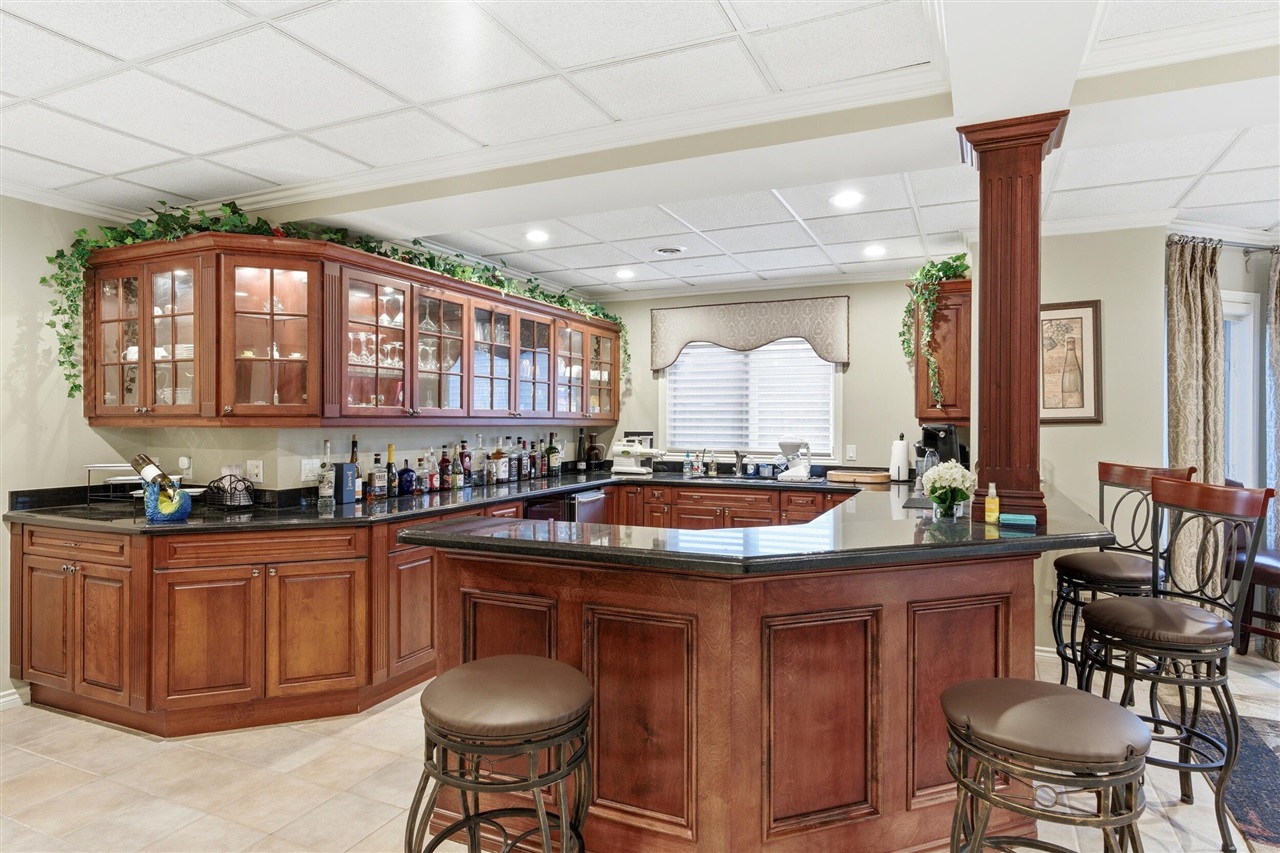 5520 Whitehall Boulevard Rochester, MI 48306 - Photo 54 of 99