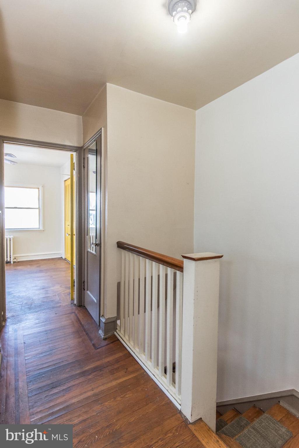 7817 Cedarbrook Avenue Philadelphia, PA 19150 - Photo 27 of 38