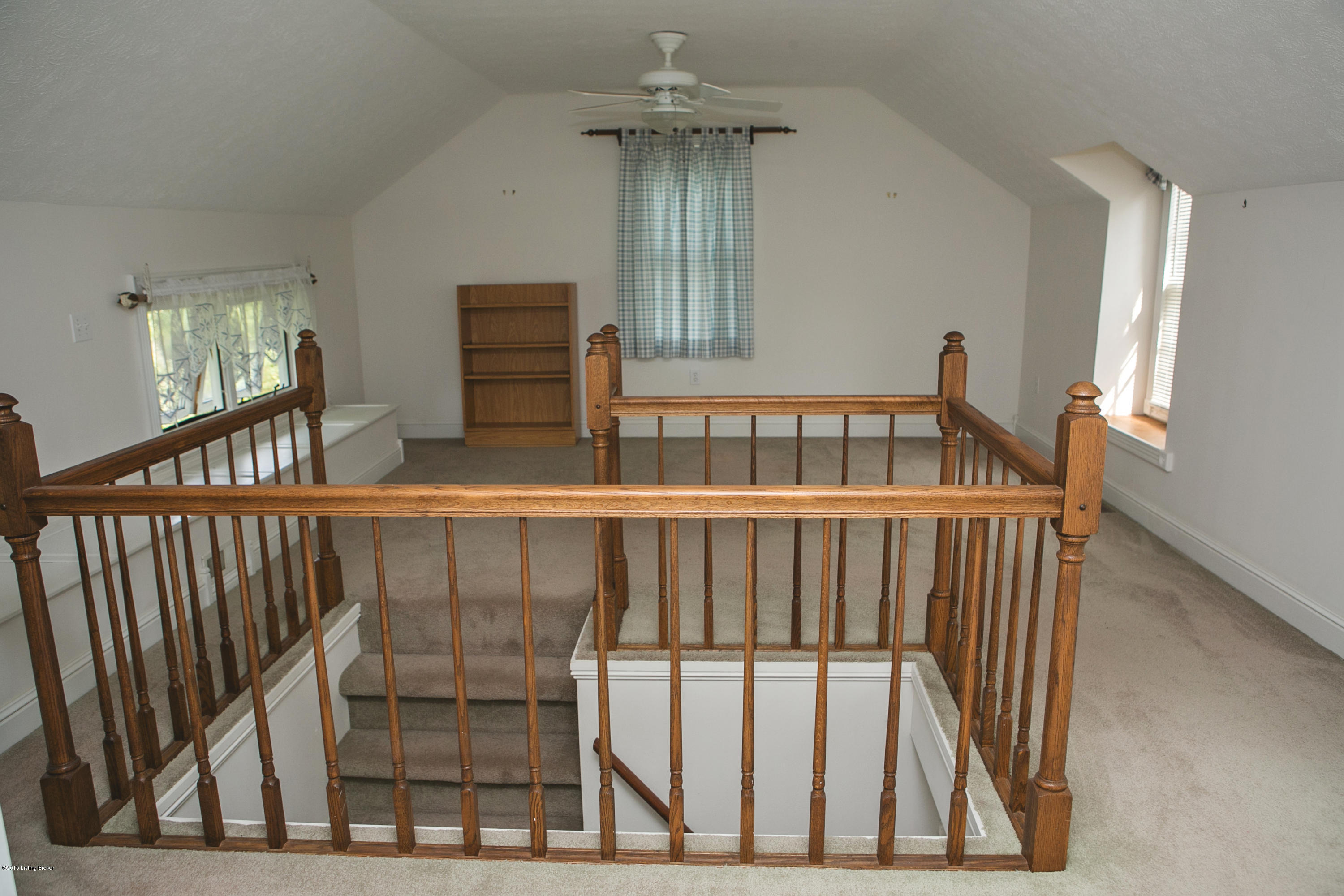904 Calvert Church Road Leitchfield, KY 42754 - Photo 3 of 87 GS9A1848