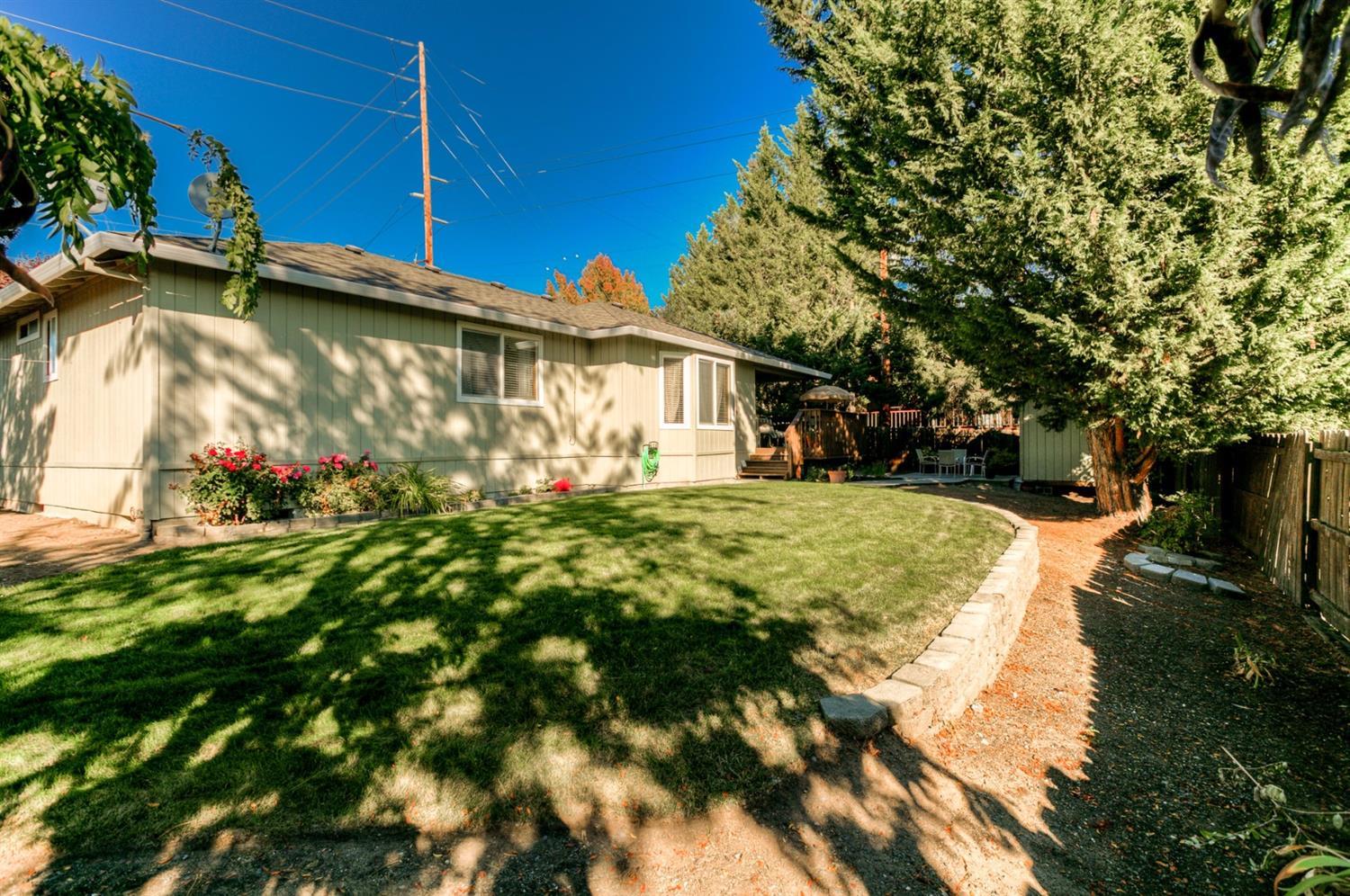 3474 Lone Pine Road Medford, OR 97504 - Photo 18 of 20 Additional Photo