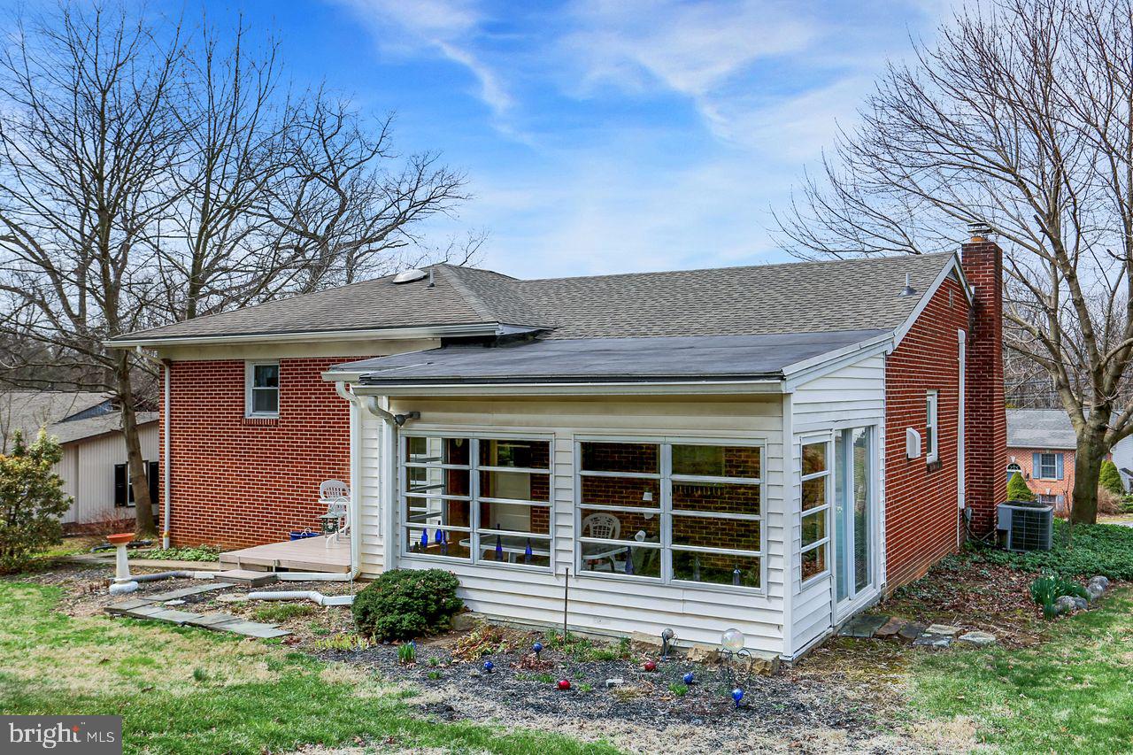 54 Grandview Road Hummelstown, PA 17036 - Photo 28 of 31 Gallery Image 28