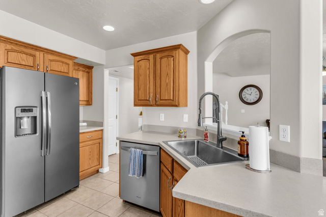 1473 South Red Maple Court Payson, UT 84651 - Photo 11 of 35
