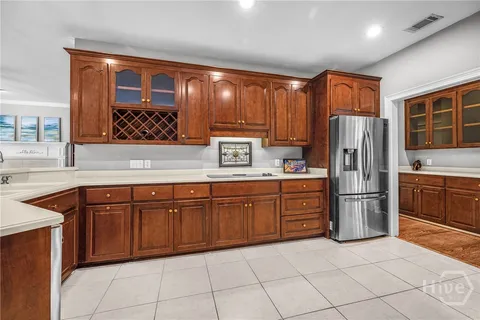 $800,000 | 335 Buckland Hall Road, Richmond Hill, GA 31324