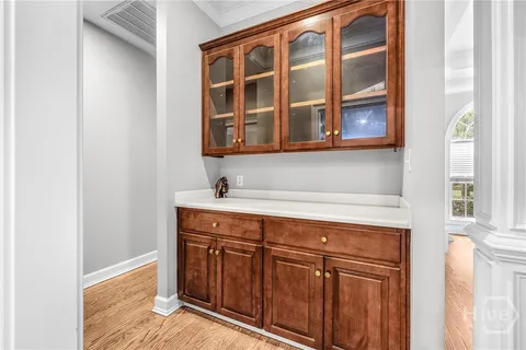 $800,000 | 335 Buckland Hall Road, Richmond Hill, GA 31324