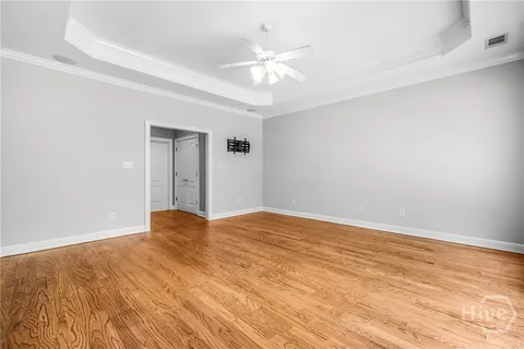 $800,000 | 335 Buckland Hall Road, Richmond Hill, GA 31324