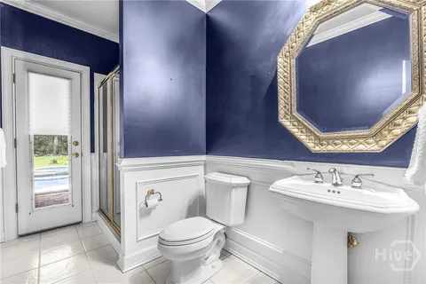 $800,000 | 335 Buckland Hall Road, Richmond Hill, GA 31324