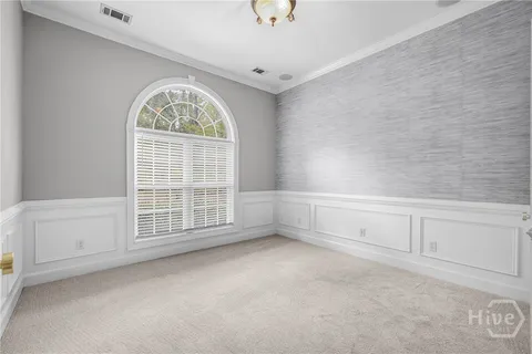 $800,000 | 335 Buckland Hall Road, Richmond Hill, GA 31324