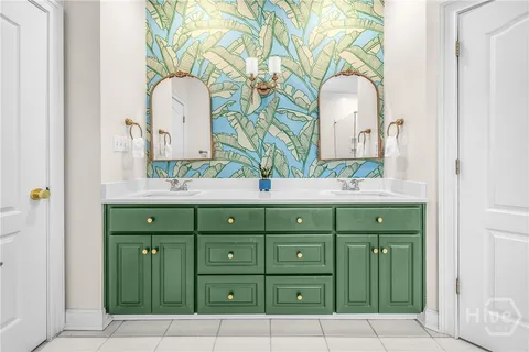 $800,000 | 335 Buckland Hall Road, Richmond Hill, GA 31324