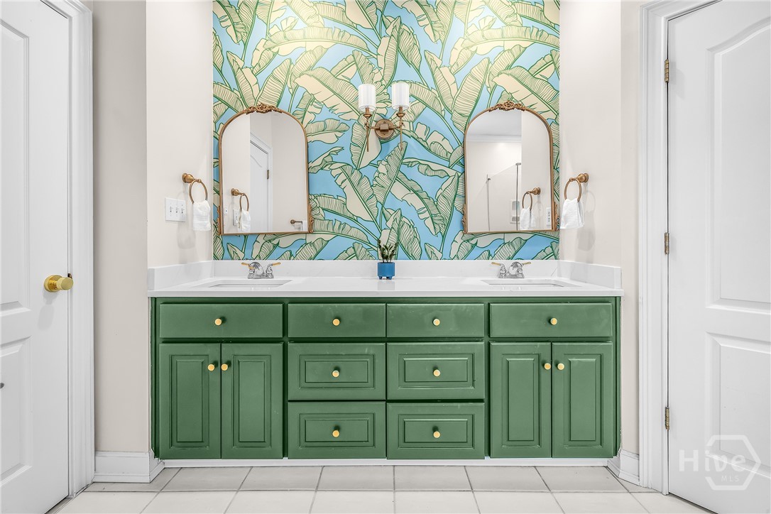 335 Buckland Hall Road Richmond Hill, GA 31324 - Photo 24 of 51