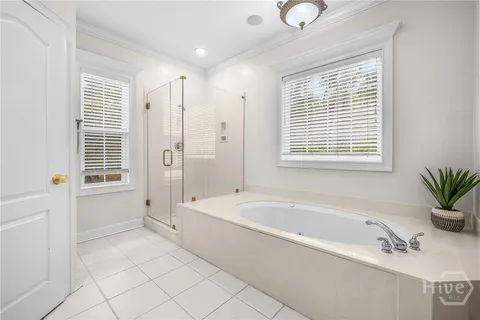 $800,000 | 335 Buckland Hall Road, Richmond Hill, GA 31324