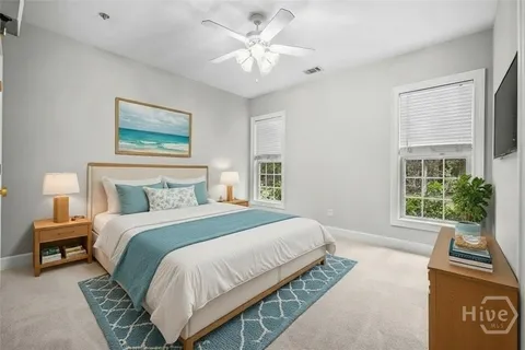 $800,000 | 335 Buckland Hall Road, Richmond Hill, GA 31324