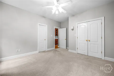 $800,000 | 335 Buckland Hall Road, Richmond Hill, GA 31324