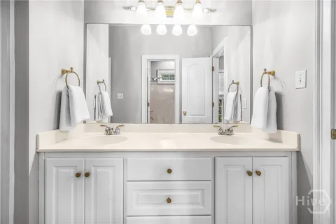 $800,000 | 335 Buckland Hall Road, Richmond Hill, GA 31324